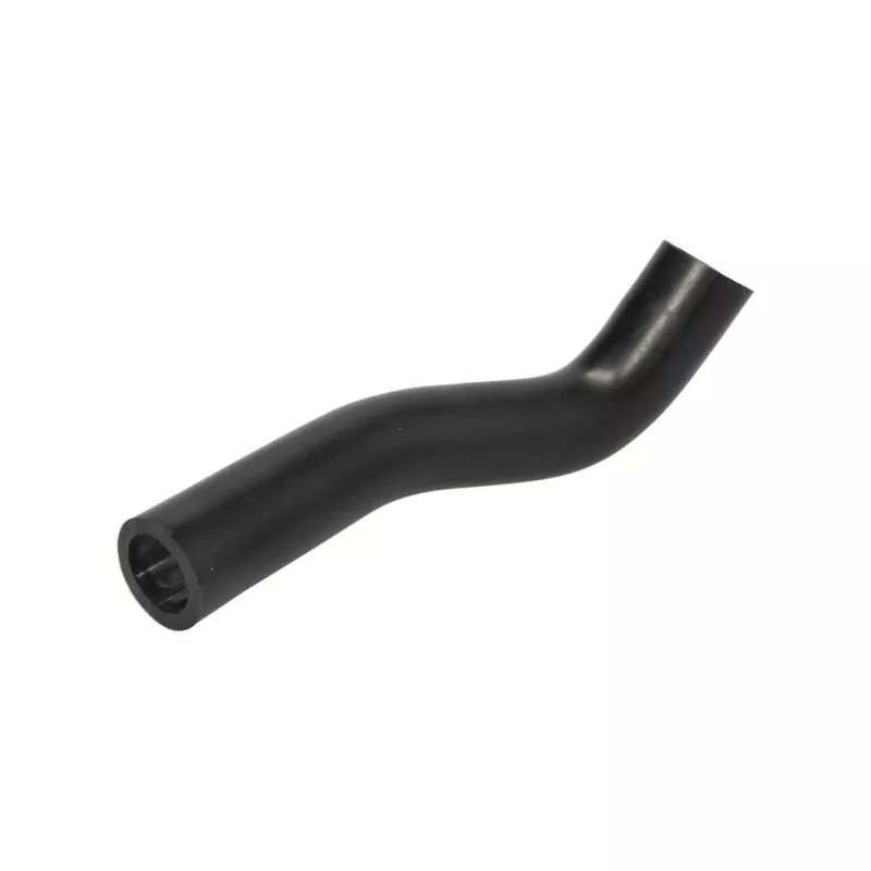 Tuyau d'huile THERMOTEC SI-ME140