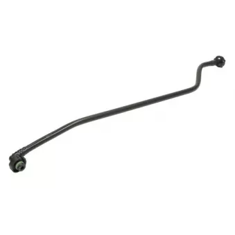 Tuyauterie de liquide de refroidissement THERMOTEC SI-MA130