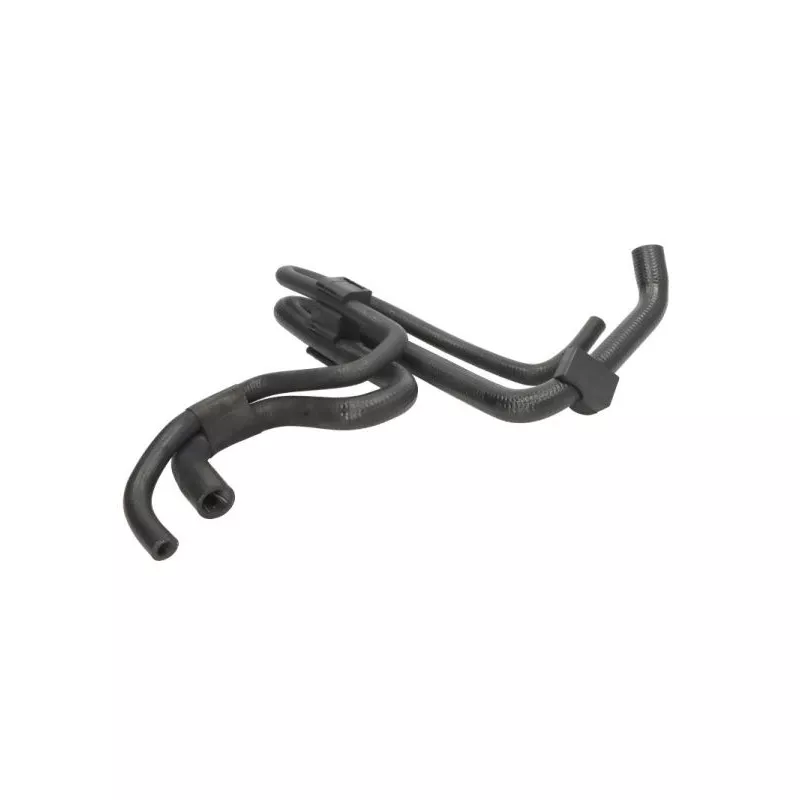 Durite de radiateur THERMOTEC SI-ME141