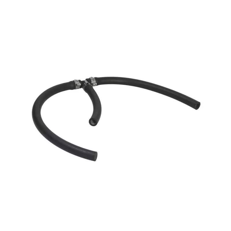 Durite de radiateur THERMOTEC SI-MA122