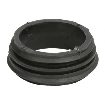 Tuyauterie de liquide de refroidissement THERMOTEC SI-MA125