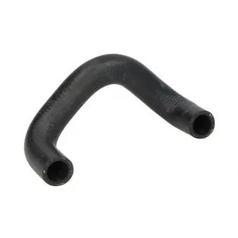 Durite de radiateur THERMOTEC