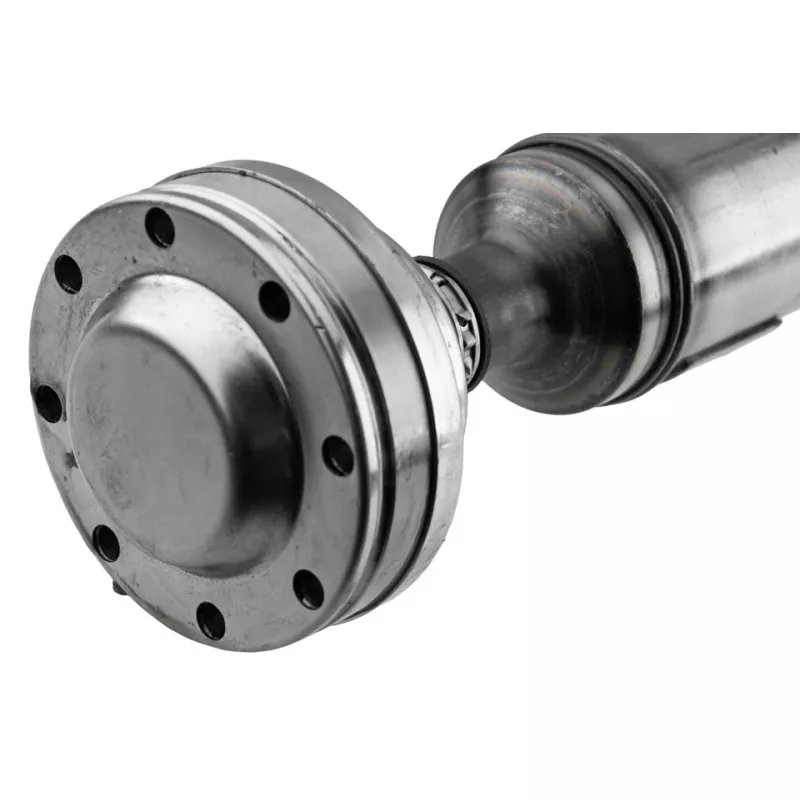 Arbre de transmission, entraînement essieux TEKNÖR NWN-CH-098 - Visuel 1