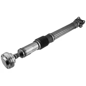 Arbre de transmission, entraînement essieux TEKNÖR NWN-CH-098