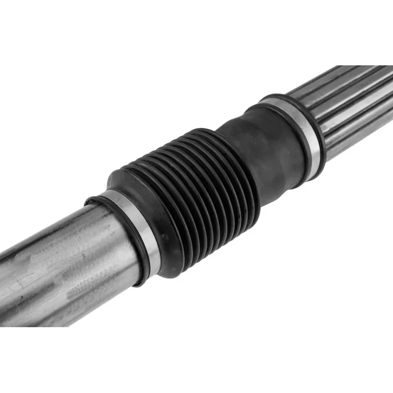 Arbre de transmission, entraînement essieux TEKNÖR NWN-CH-098 - Visuel 2