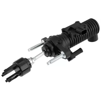 Cylindre émetteur, embrayage TEKNÖR NSP-TY-016