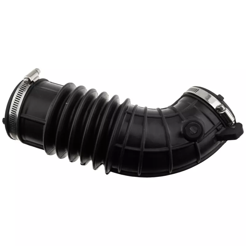 Tuyau d'aspiration, alimentation d'air TEKNÖR GPP-HD-019 - Visuel 2