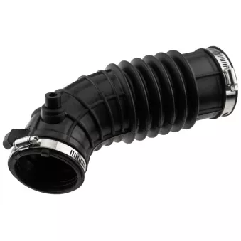 Tuyau d'aspiration, alimentation d'air TEKNÖR GPP-HD-019