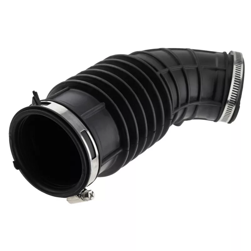 Tuyau d'aspiration, alimentation d'air TEKNÖR GPP-HD-019 - Visuel 1