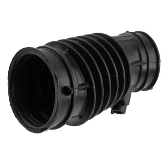 Tuyau d'aspiration, alimentation d'air TEKNÖR GPP-HD-022