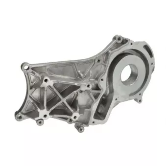 Boîtier, pompe à eau THERMOTEC WP-VL144