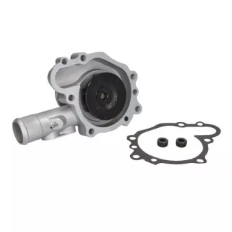 Pompe à eau, refroidissement du moteur THERMOTEC WP-YA008