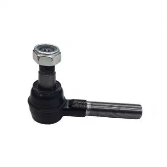 Rotule de barre de connexion avant droit CTR CE0820R