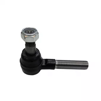 Rotule de barre de connexion avant gauche CTR CE0820L