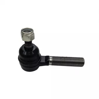 Rotule de barre de connexion avant gauche CTR CE0825L