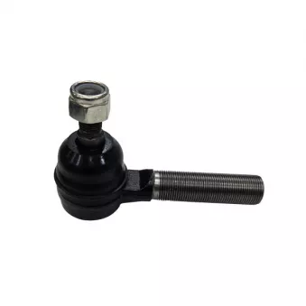 Rotule de barre de connexion avant droit CTR CE0825R