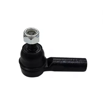 Rotule de barre de connexion CTR CE0713