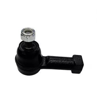 Rotule de barre de connexion CTR CE0452