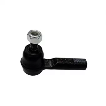 Rotule de barre de connexion CTR