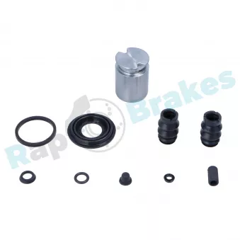 Kit de réparation, étrier de frein RAP BRAKES