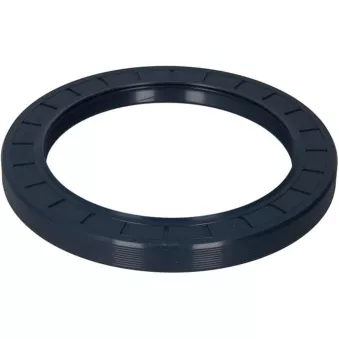 Bague d'étanchéité, moyeu de roue ELRING 081.570