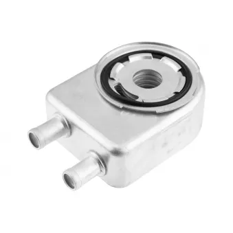 Radiateur d'huile TEKNÖR CCL-HY-020