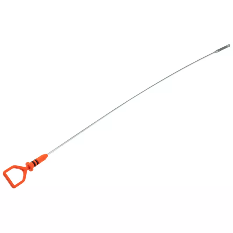 Jauge de niveau d'huile TEKNÖR BOL-HD-002 - Visuel 1