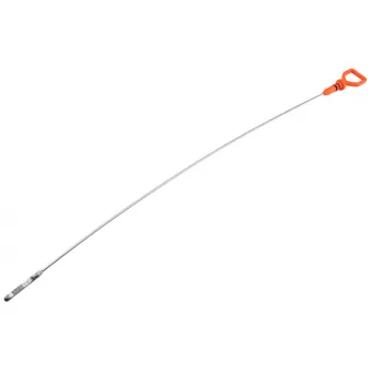 Jauge de niveau d'huile TEKNÖR BOL-HD-002