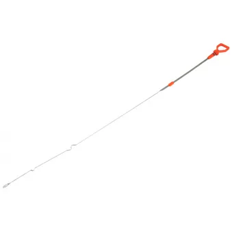 Jauge de niveau d'huile TEKNÖR BOL-HD-004