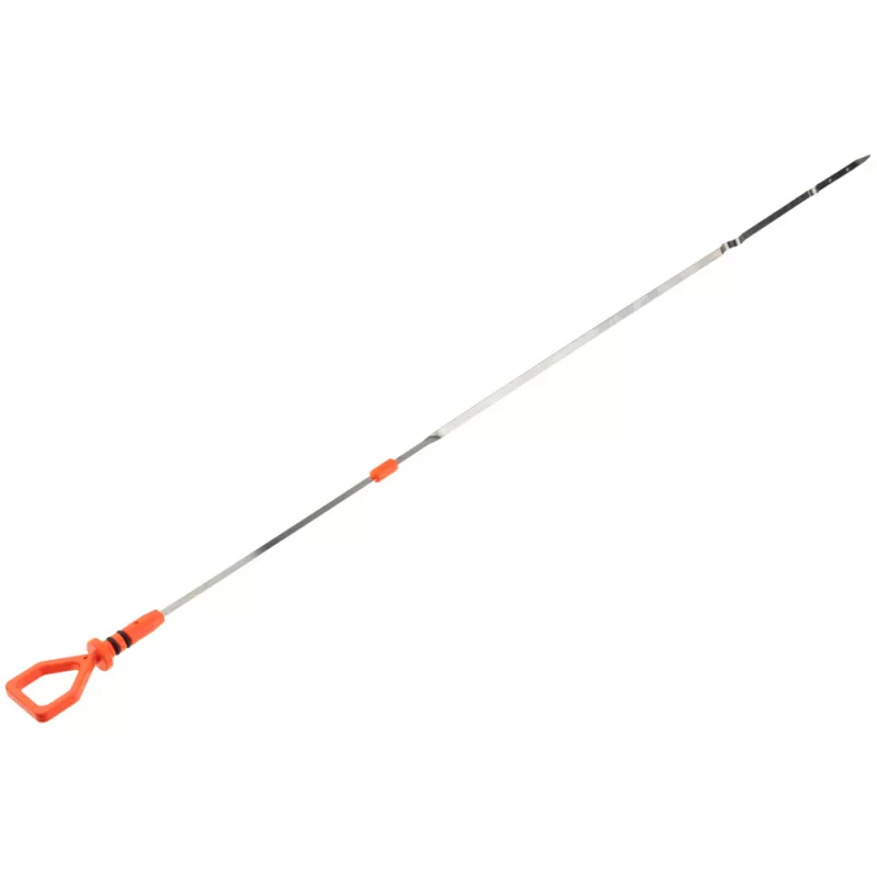 Jauge de niveau d'huile TEKNÖR BOL-HD-004 - Visuel 1