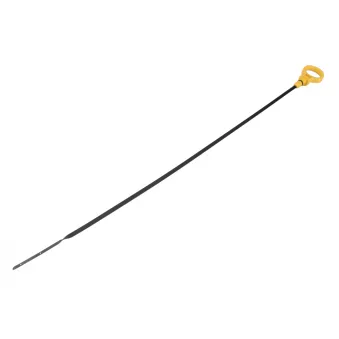 Jauge de niveau d'huile TEKNÖR BOL-FR-010