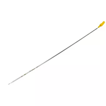 Jauge de niveau d'huile TEKNÖR BOL-CH-004