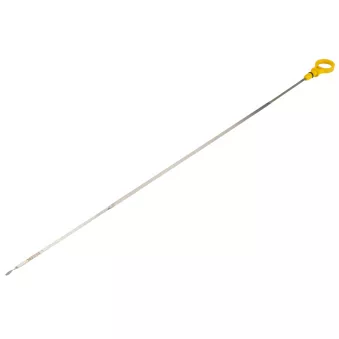 Jauge de niveau d'huile TEKNÖR BOL-FR-005