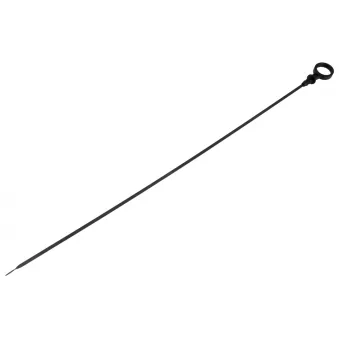 Jauge de niveau d'huile TEKNÖR BOL-CH-008