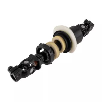 Joint, colonne de direction TEKNÖR SKK-CH-022