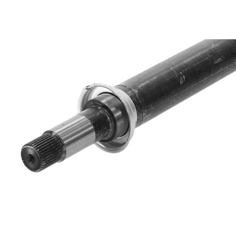 Arbre de transmission avant droit TEKNÖR NPW-FR-230 - Visuel 1