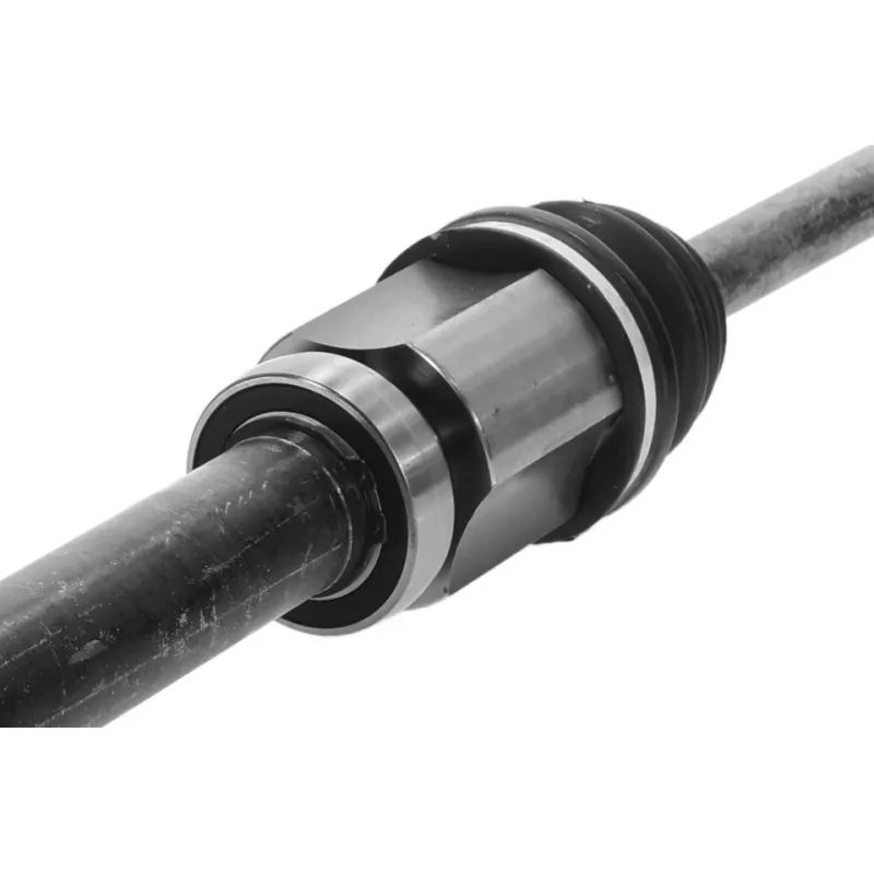 Arbre de transmission avant droit TEKNÖR NPW-FR-230 - Visuel 2