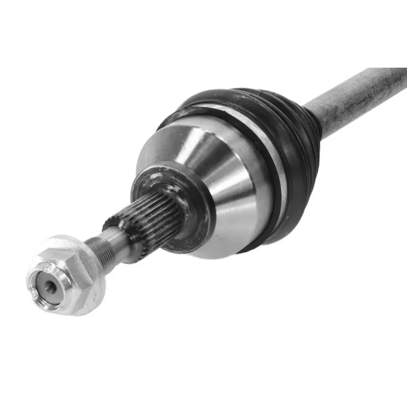 Arbre de transmission avant droit TEKNÖR NPW-FR-230 - Visuel 3