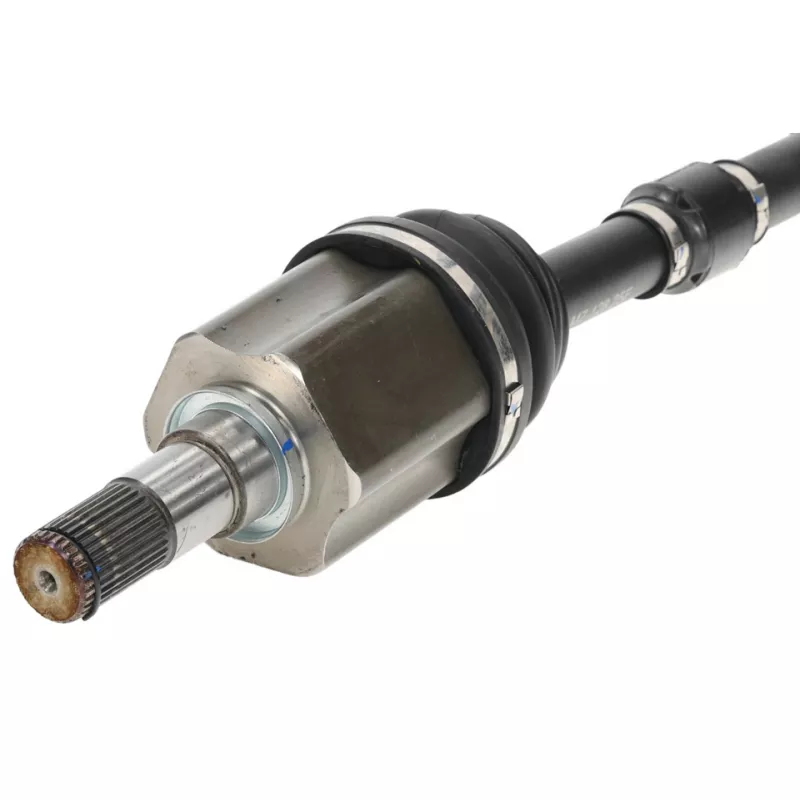 Arbre de transmission avant gauche TEKNÖR NPW-MZ-128 - Visuel 1