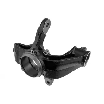 Fusée d'essieu, suspension de roue avant droit TEKNÖR ZZP-HD-023