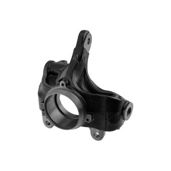 Fusée d'essieu, suspension de roue avant gauche TEKNÖR ZZP-HD-022