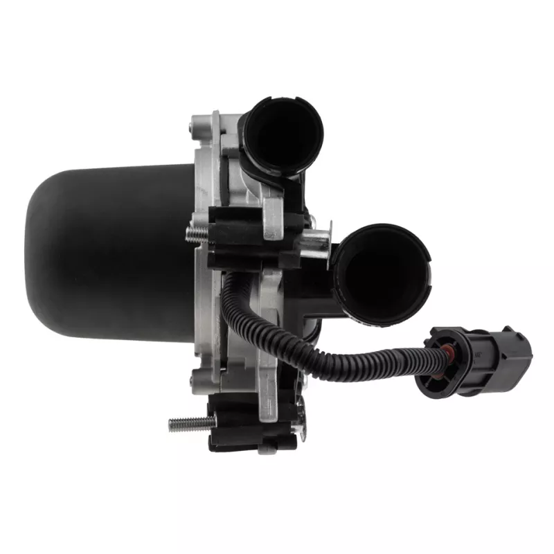 Pompe d'injection d'air secondaire TEKNÖR EWP-BM-006 - Visuel 3