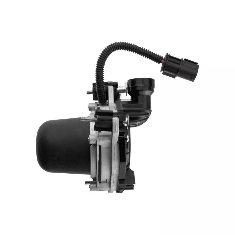 Pompe d'injection d'air secondaire TEKNÖR EWP-BM-006 - Visuel 2