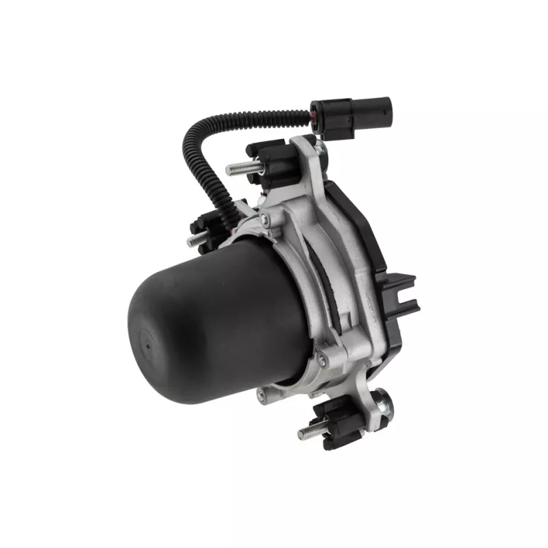 Pompe d'injection d'air secondaire TEKNÖR EWP-BM-006 - Visuel 1