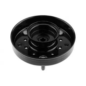 Coupelle de suspension avant TEKNÖR AD-FR-036