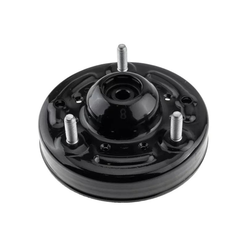 Coupelle de suspension avant TEKNÖR AD-FR-036 - Visuel 1