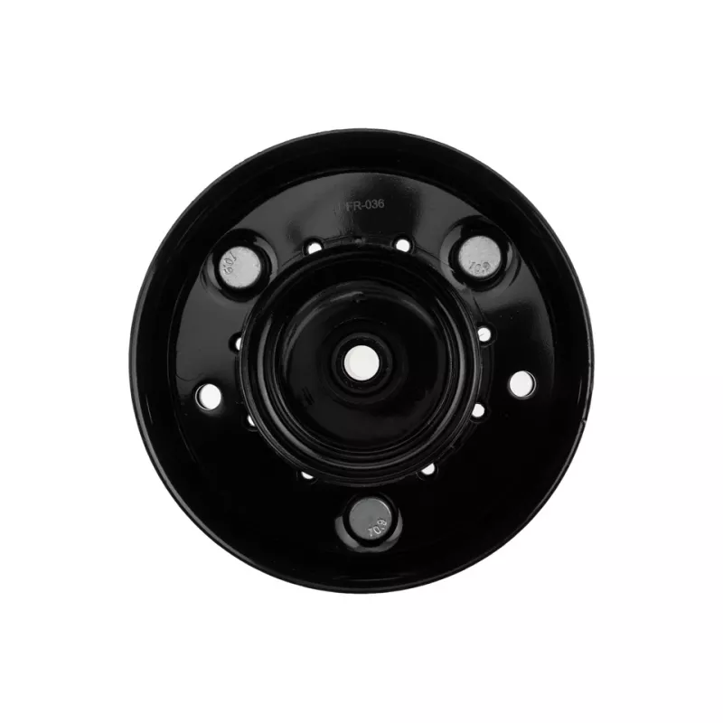 Coupelle de suspension avant TEKNÖR AD-FR-036 - Visuel 3