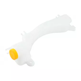 Vase d'expansion, liquide de refroidissement TEKNÖR CZW-HD-004
