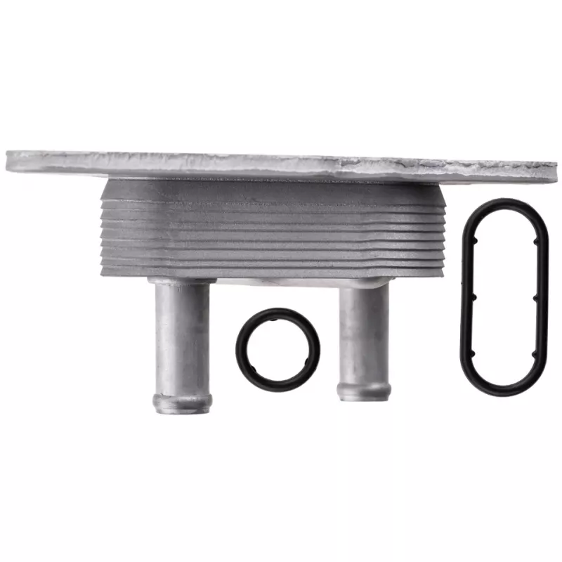 Radiateur d'huile TEKNÖR CCL-NS-015 - Visuel 3