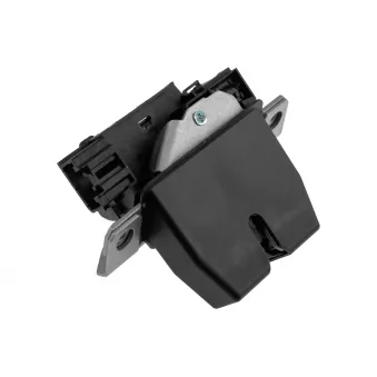 Serrure de hayon TEKNÖR EZC-FR-384